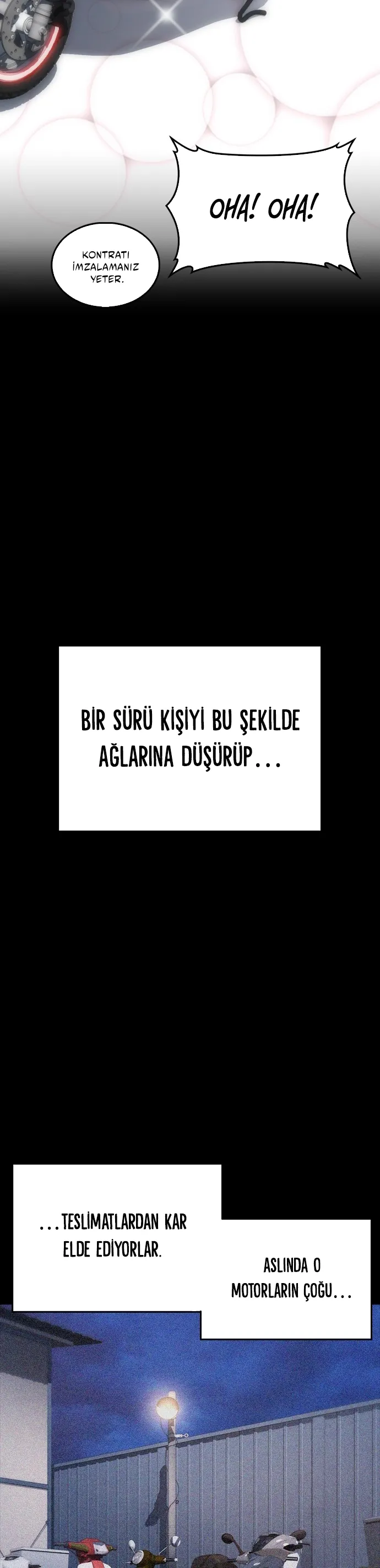 MzYwMUpOTlI2OEgwRlRYRA.mhcOLLy0iKHByEibR7 2T0t7yP0jcajcJ3s3ycLzXuGXhZacjPmn6Jn7SvFr6fr7