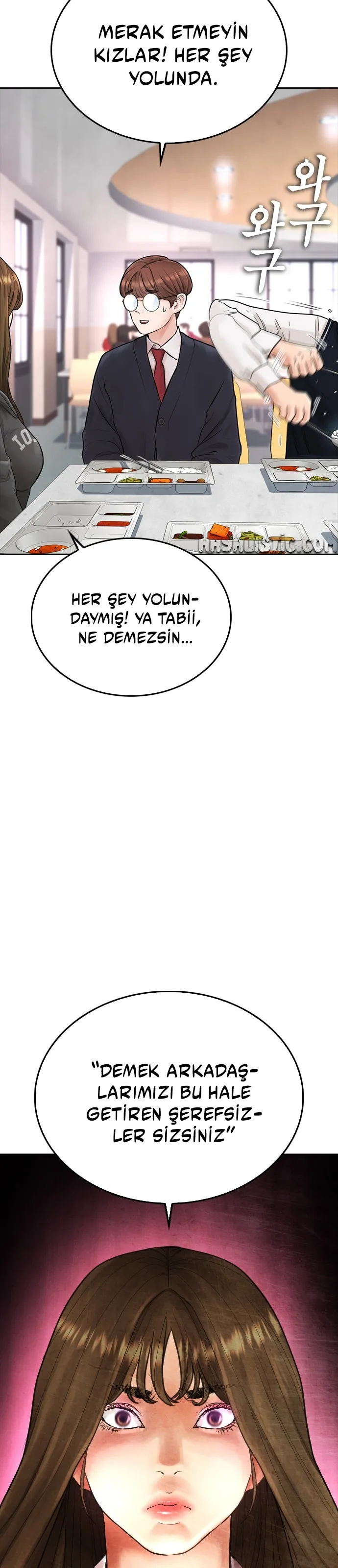 MzYwMUpOTlI2OEgwUjBYRQ.XFoCJ0SPPP1wmKEKjxk3rJj15 KEPUM1MQbZQo9HlbEFGY31tGgp6U RazWGR I1