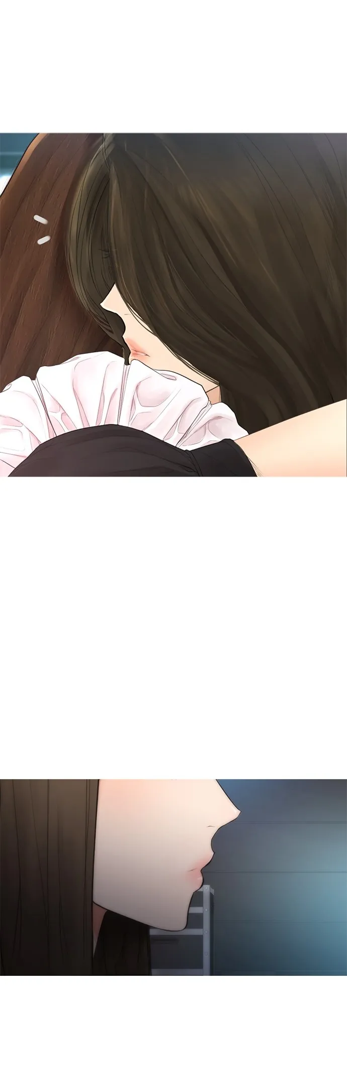 MzYwMUpOTlI2OEgwWE02TQ.IcLqjZ24f X7gA0lV9i1FiQGf4hr5fREBfOnGcJuj3RdzCw0C3 Oy BhhjEyzeAZ