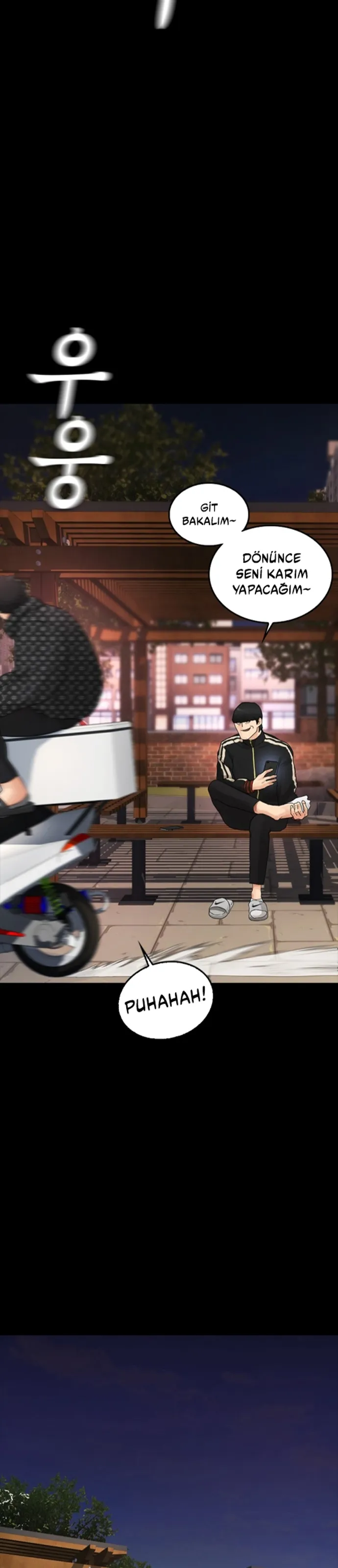 MzYwMUpOTlI2OEgxNEI3Sg.19HP66qt0i3INtT2CjCMd3xz3NC6Rws