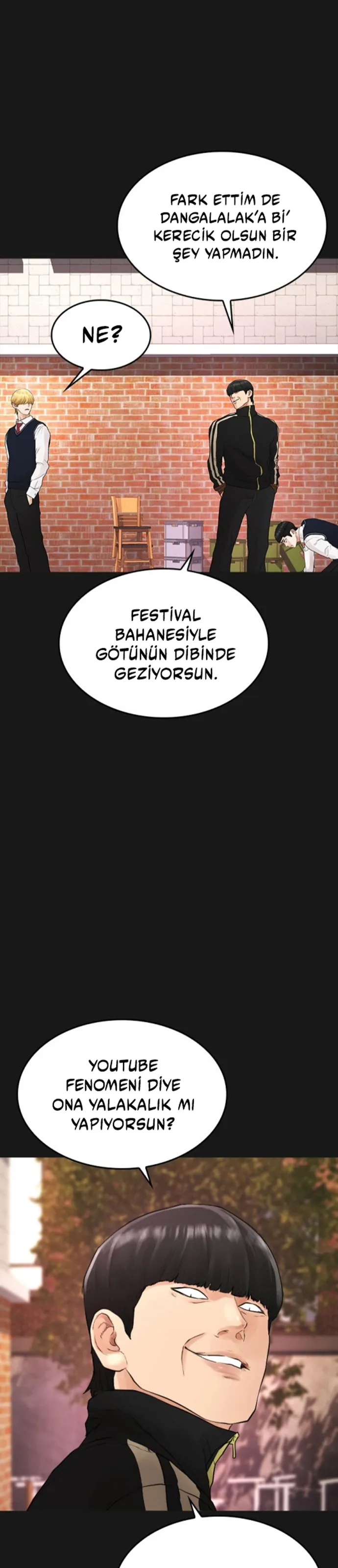MzYwMUpOTlI2OEgxNENLTQ.GvAG5E 7PBNbTY7NCObiaQUiNgIECk 0a0RsJbz6Cy9JVFiiBPFeGSaBomWoLh2G