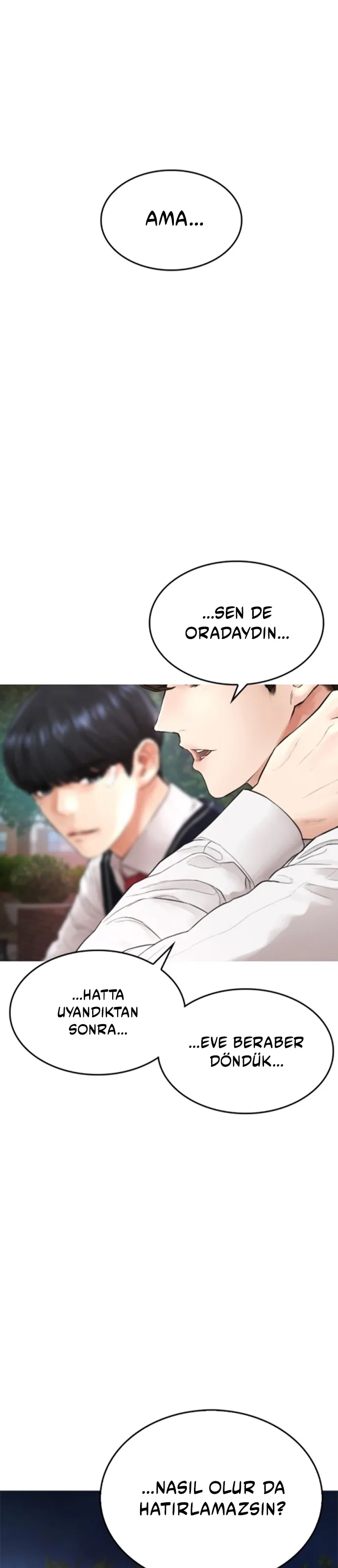 MzYwMUpOTlI2OEgxOThCNA.j