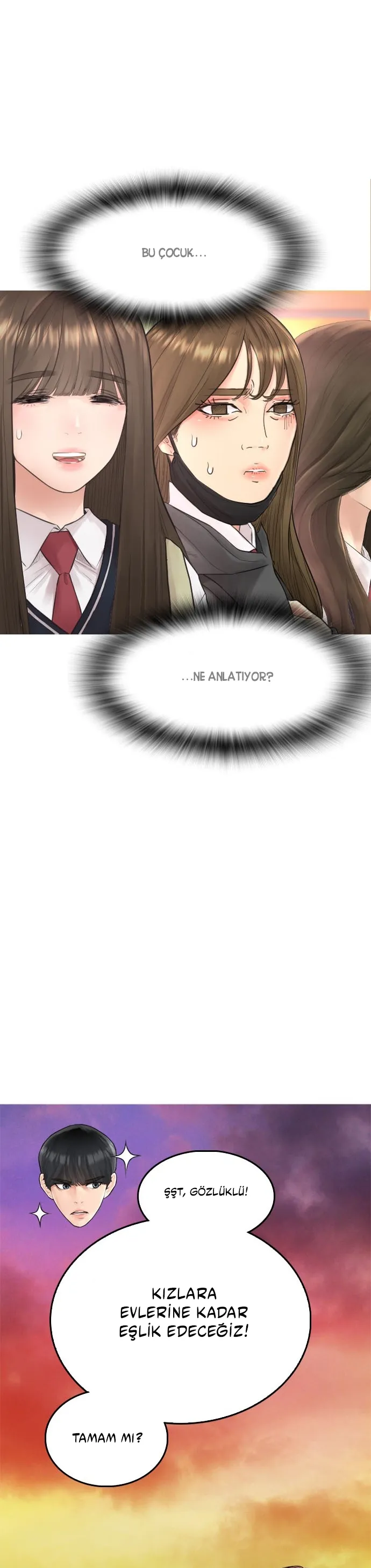 MzYwMUpOTlI2OEgxSFg5Rg.s7oqoQaIV M860Kjm3mMfR rC9oLFiLbWBJM9YDyz0Dqw5fjhmVzmcZgcFRpVgwr