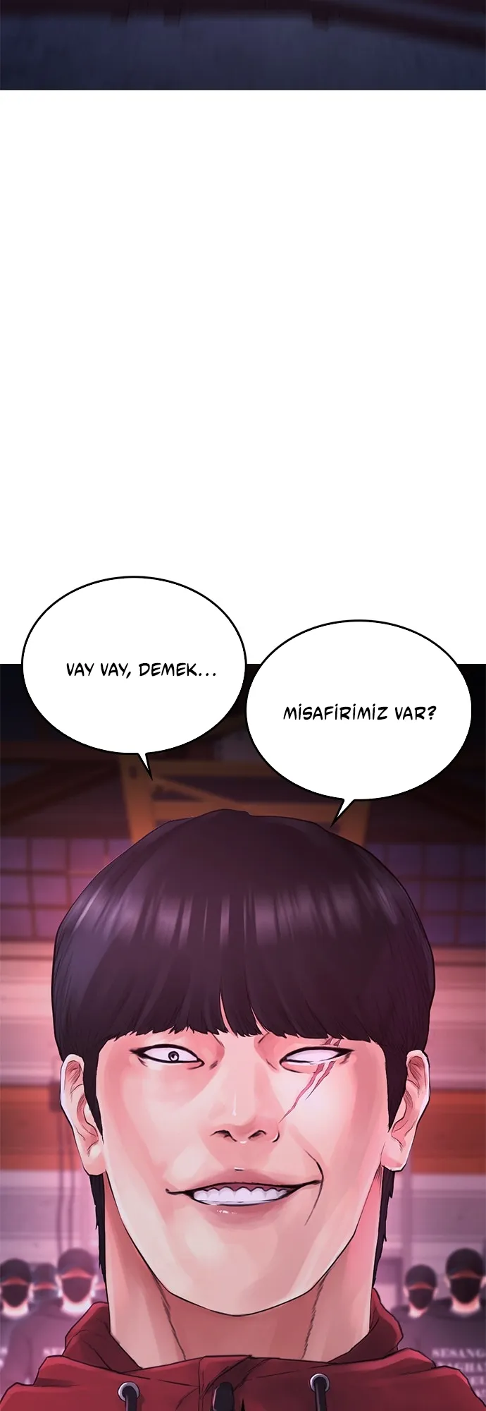 MzYwMUpOTlI2OEgxWDZDWQ.3GswYZgTAhw5KfX5mirFS