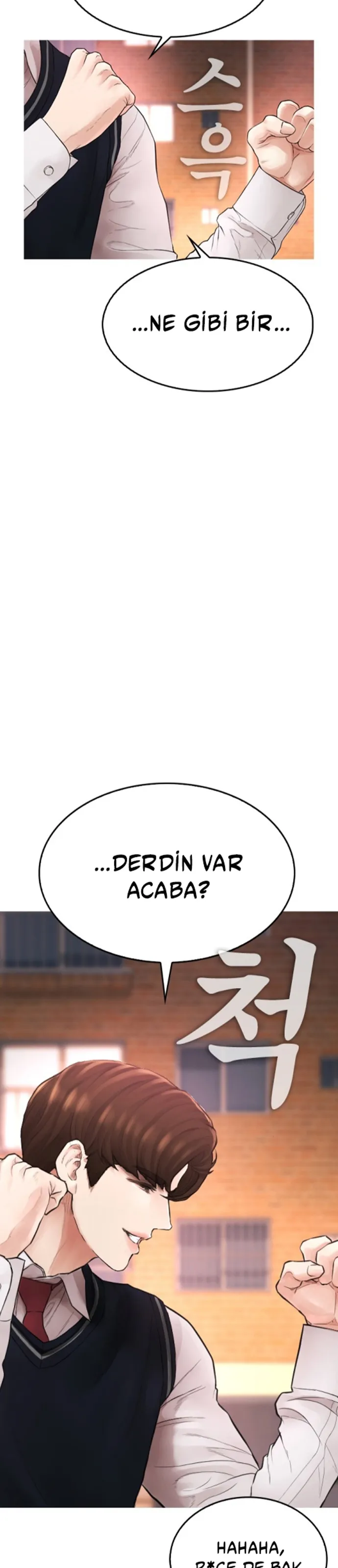 MzYwMUpOTlI2OEgyM1JZWg.621six5ngxYoSK