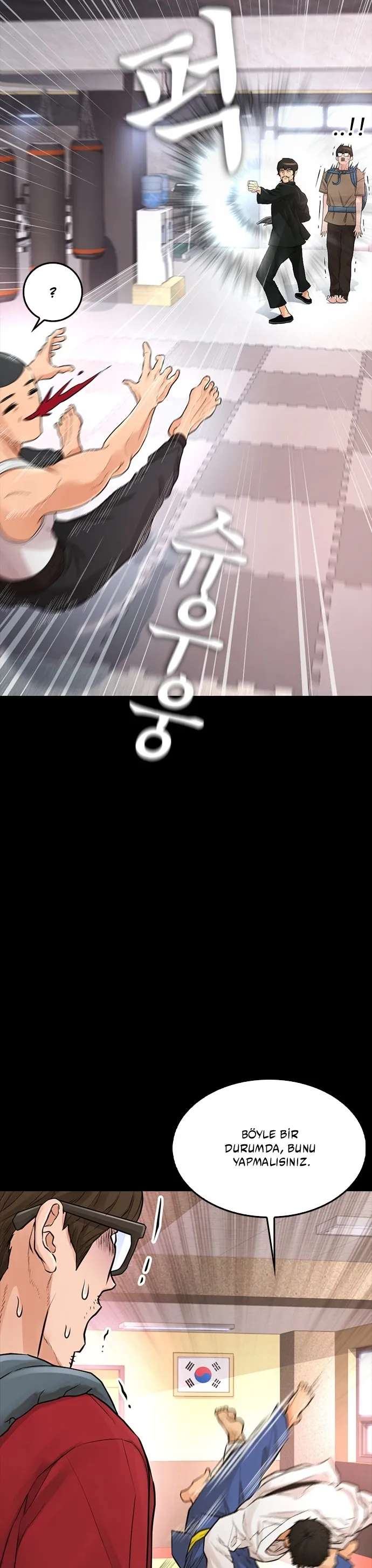 MzYwMUpOTlI2OEgyRlQwMQ.tln2oeaIT3f4x14GQ 1iqf2cAjCPyPKNvGgQTchkV5bD1Xx2Bj2 UUz9KUXvzyhe