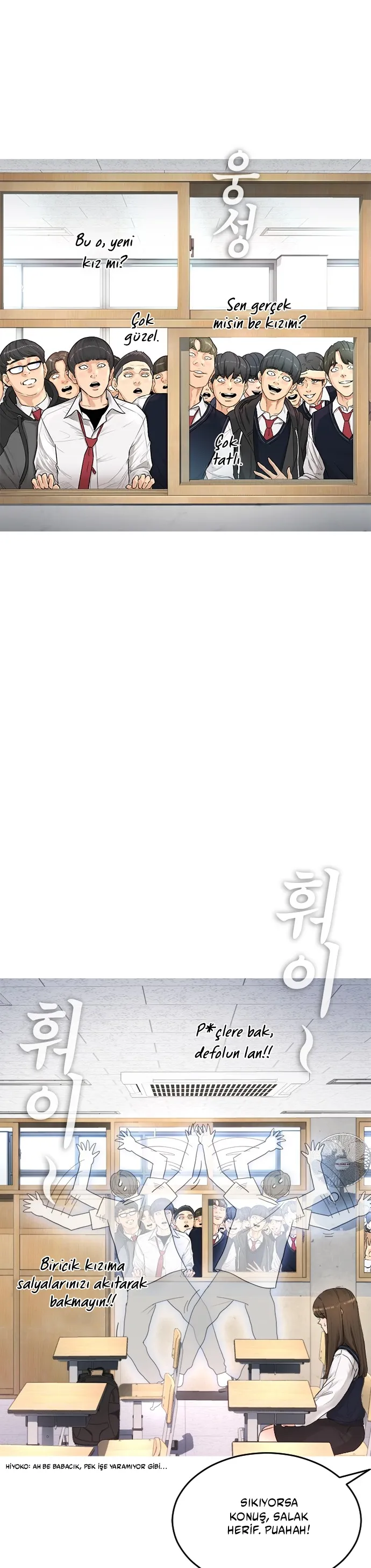 MzYwMUpOTlI2OEgySkExVg.8D3Fn HpJY Ym9FV7kIHgWoKtYyZrB