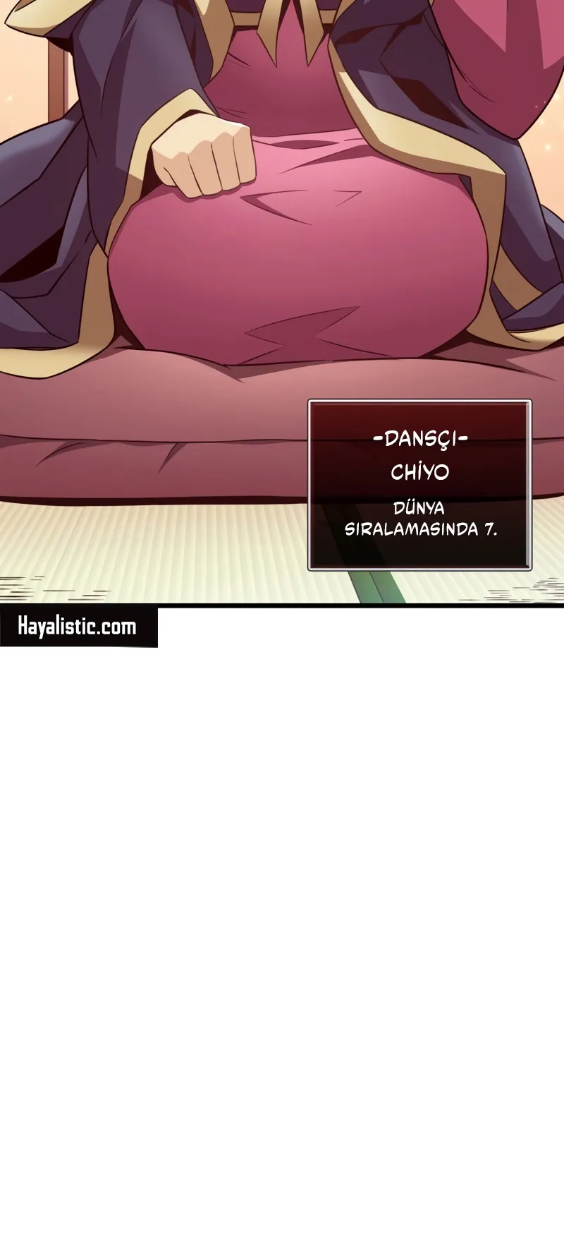 MzYwMUpOTlI3M01BNjc2WA.SRZB6GOJyOt74KzU0xd9E5T6D NW NC tnj7 Vi9PEQ