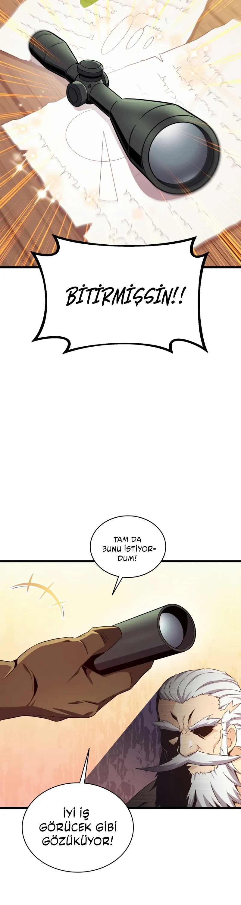 MzYwMUpOTlI3M01CWEtZUQ.dVLbSHlfPasOLJvlDoEyTQM2K4kyO yPHbJDJVhsTGY