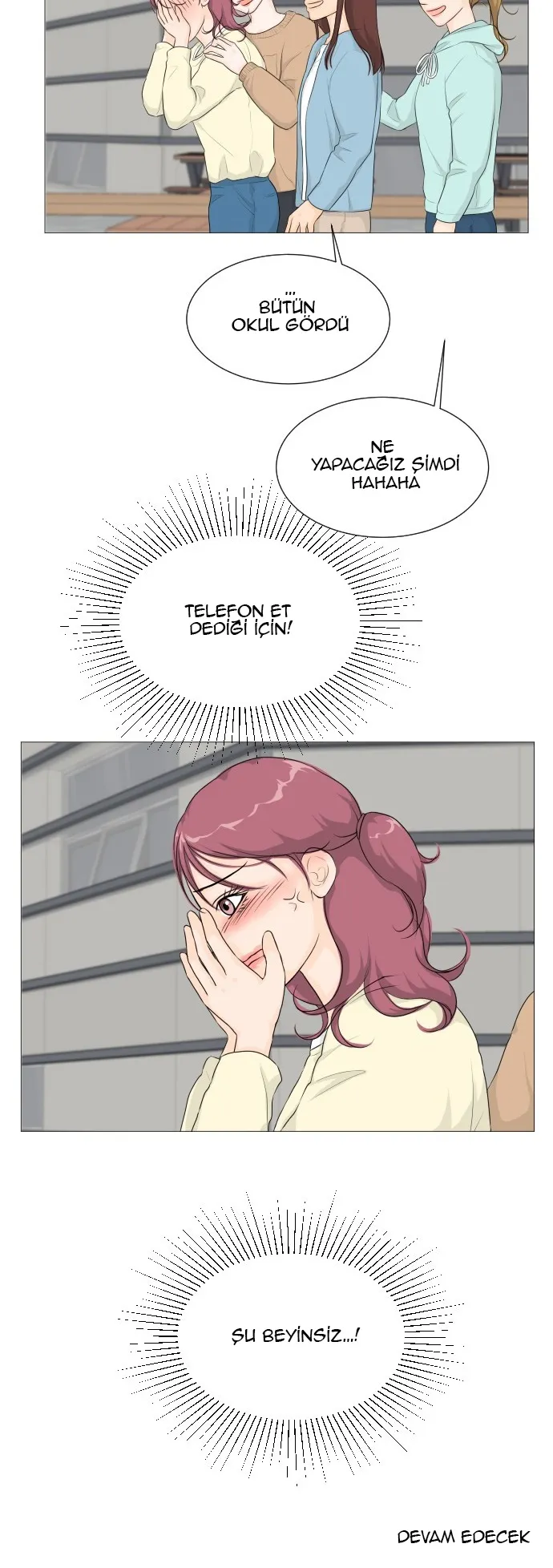 MzYwMUpOTlI3M04yVjhOMg.Vy0wY9j