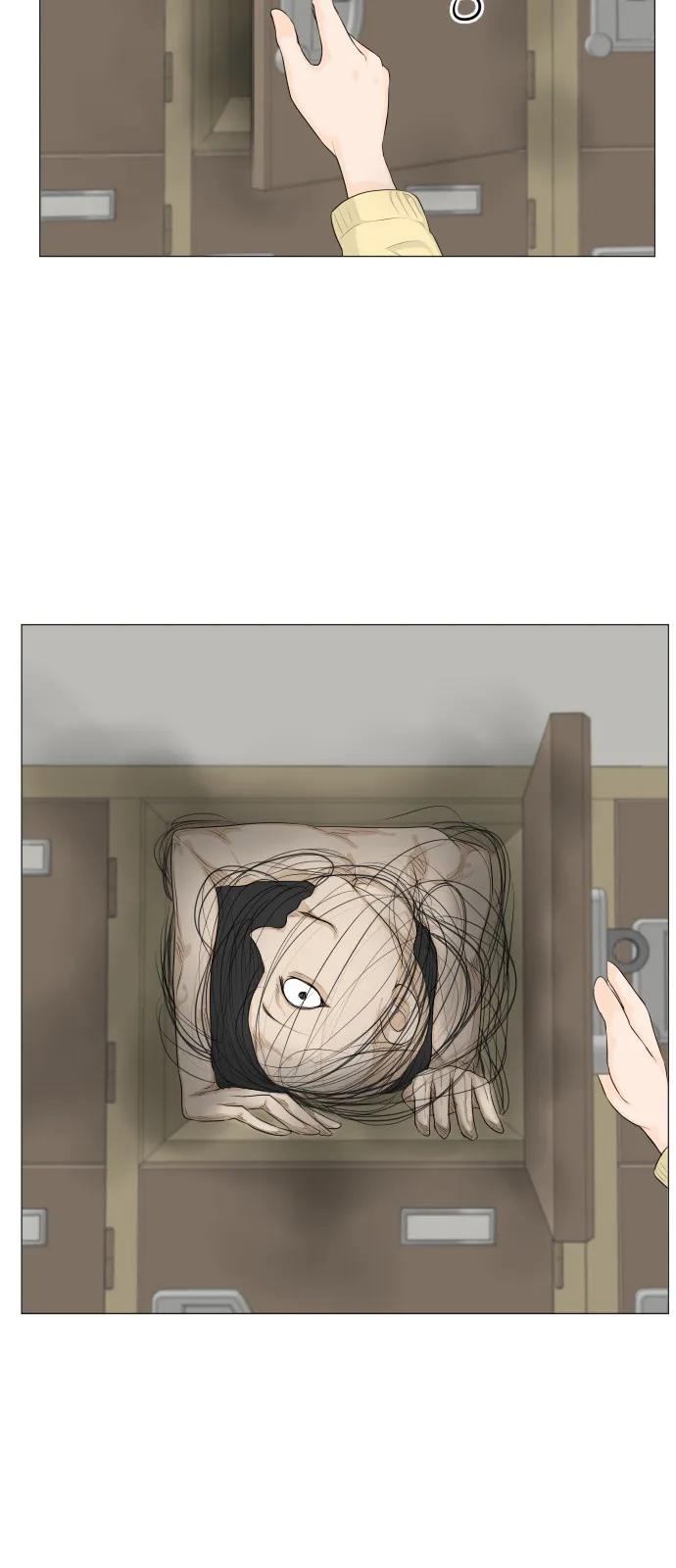 MzYwMUpOTlI3M0tZOTNHQg.EECyMkb5d XRuvidJ0ohbFtaJb8Ek6Ql12tkAP5MVIQ