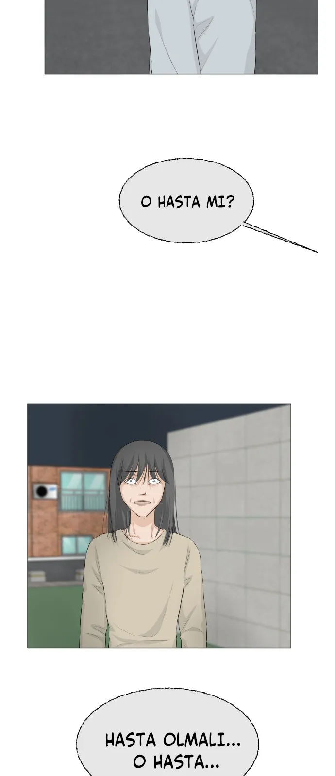 MzYwMUpOTlI3M0tZRE1WMg.f8udB 27hHM4XpJVAYQ7gX1D1jiYZ9zuFyPrcc 0z3k