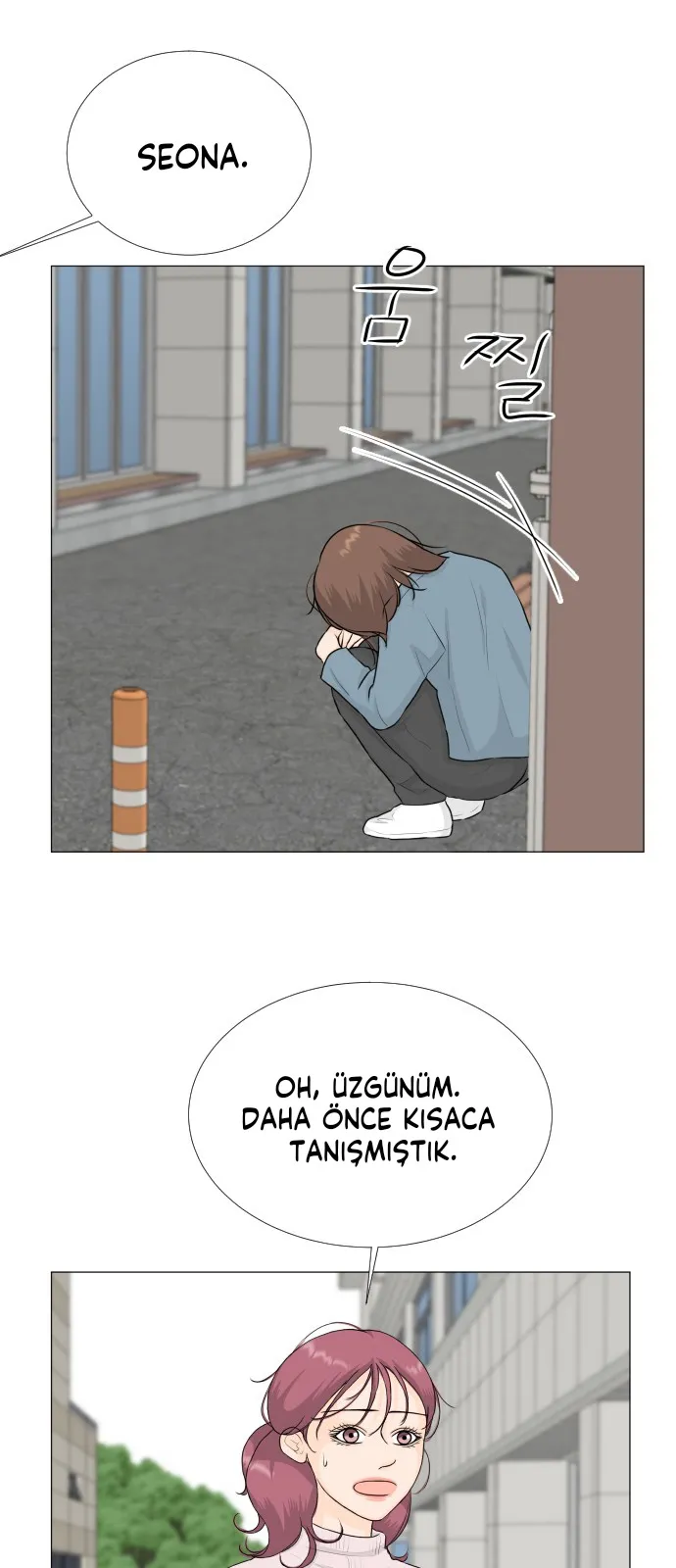 MzYwMUpOTlI3M0tZUVdaUw.cXE6GObYm6cSKju5eseVRvkEaS9RkYj20YzV5KEjGlQ