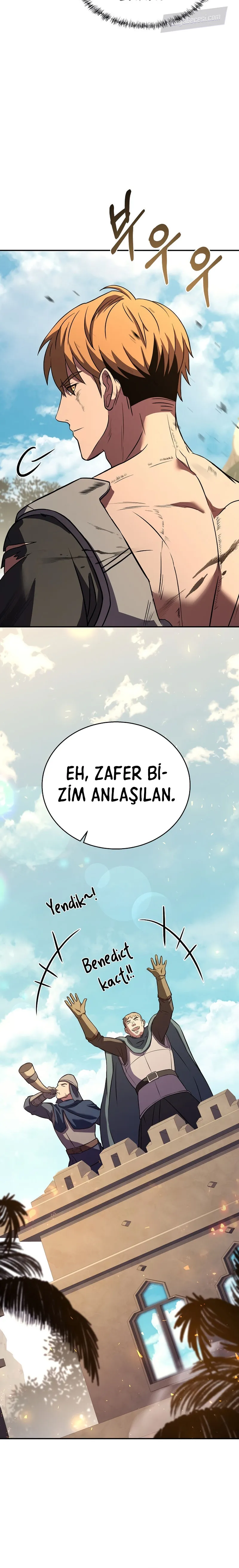 MzYwMUpOTlI3MjVXTkZaUA.QDQ tWMsR