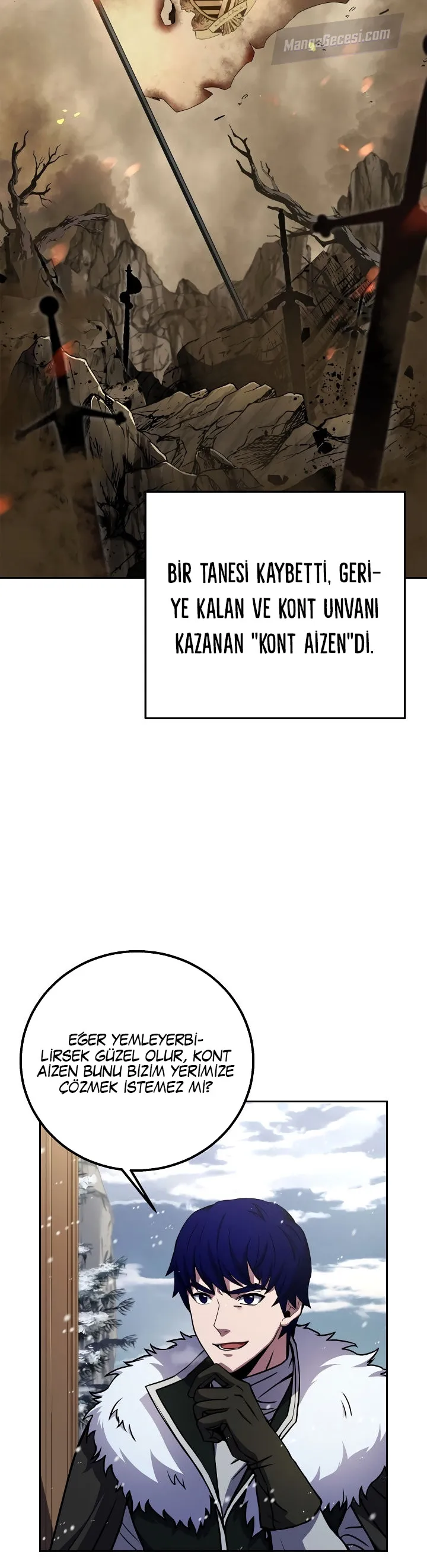 MzYwMUpOTlI3MjVZTjFFUw.mPtQgvav2Q2BSFinfck cSqUJY 3OsvHj4ABjujL 8b7kd6aOoIkpKbQXOLe7Ash
