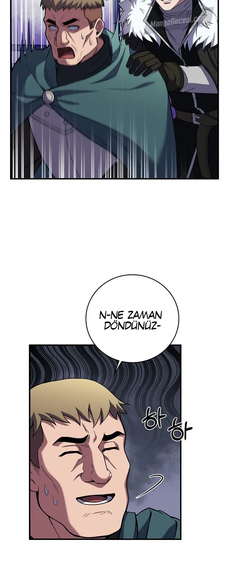 MzYwMUpOTlI3MjVZUTVSOQ.9088zYB5A9eGNNl hQox6Jj