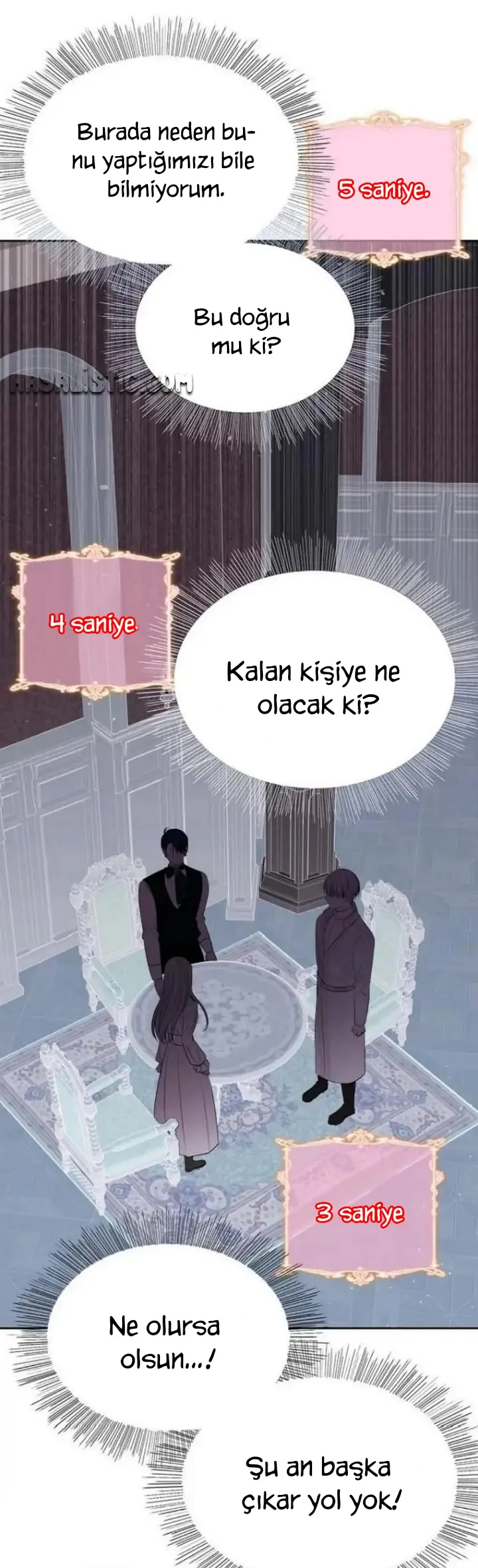 MzYwMUpOTlI3NURDRjZCMg.QJqj Qg FdXYtcn4MSan8 vH5DmL2qudikMIiI6f62CzbruBwPSNRfqYF3kCMU C