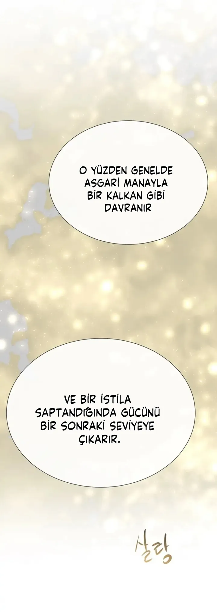 MzYwMUpOTlI3NURDUzcwVw.Pqs8UGIUmOoIiE7jyCHB SjeL6umbDJeiwtU7 Q Y88EMovIwI97vXVvYfAmNfu5