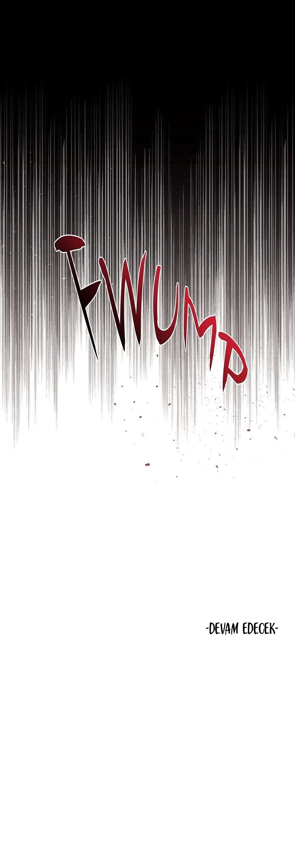 MzYwMUpOTlI3NUU4NUZDVA.96cn4r6Yq1RliCB