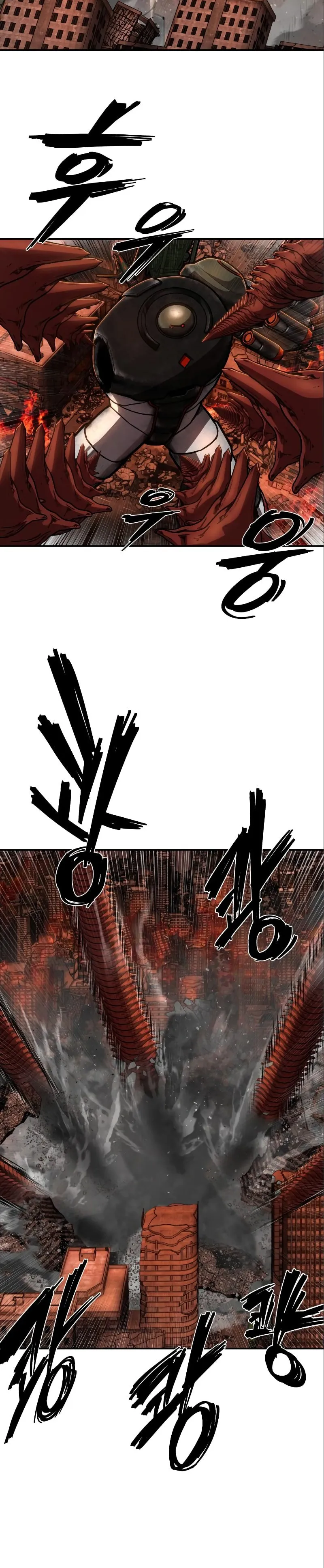 MzYwMUpOTlI3NlZTNE1GQQ.u9PXZ8tW3 hNl3d2KEzqHkgvpiPDlXhYXQY7G2ZNI k
