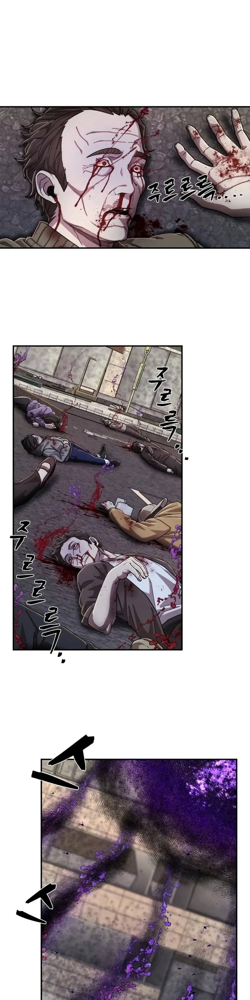 MzYwMUpOTlI3NlZTOEQ4MQ.9q0Z24ryAZnc7NZHLLAIsOq gYKRQTgiizOslGBkbXw