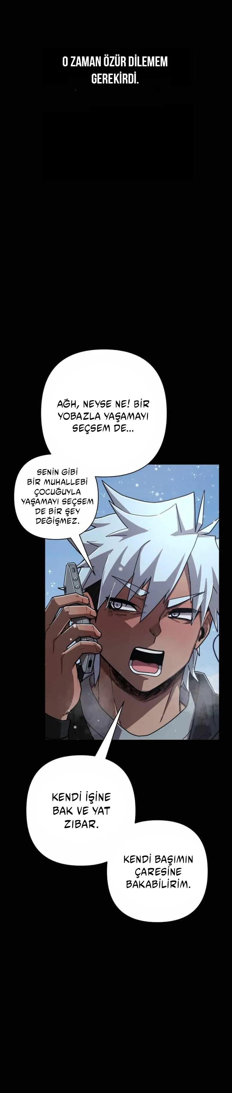 MzYwMUpOTlI3NlZTQUg0Rg. i2p71F69PQFJ7qjErCaMUpZkgXraiENNHERBSJhkPs