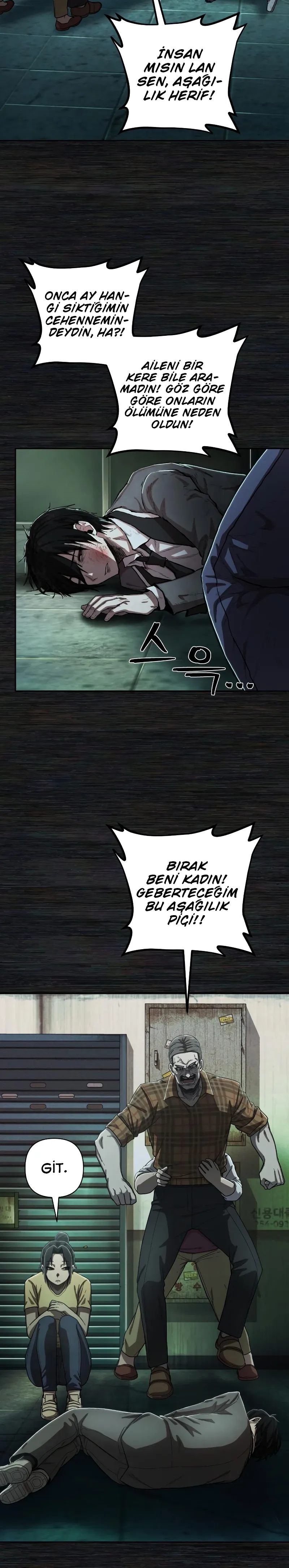 MzYwMUpOTlI3NlZWOVlUNQ.Rku gJ7OQJ4bOsAK6tIwRUeVO saa82lj5oqaDgADg8
