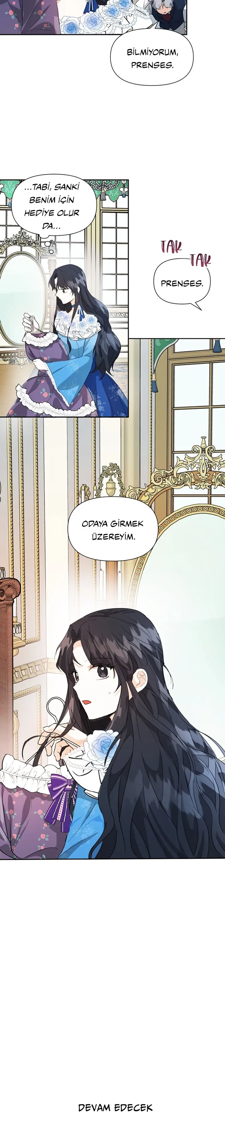 MzYwMUpOTlI3Nlc5MkpFQg.Quk