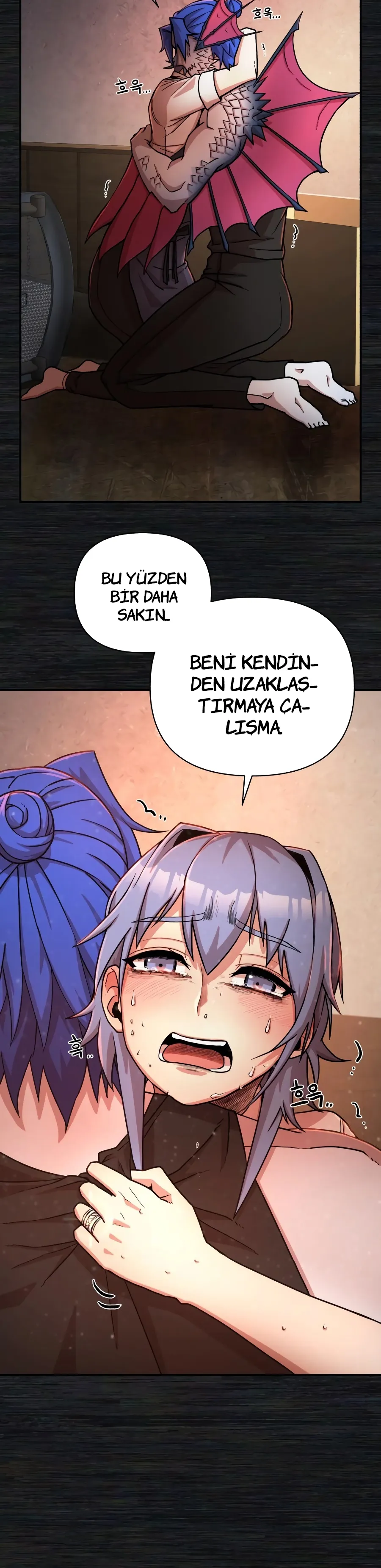 MzYwMUpOTlI3NldQTjJGMQ.dUXP zagaoip8OC5ewUF41U5Gjd4FXinYeZzeDUctJw
