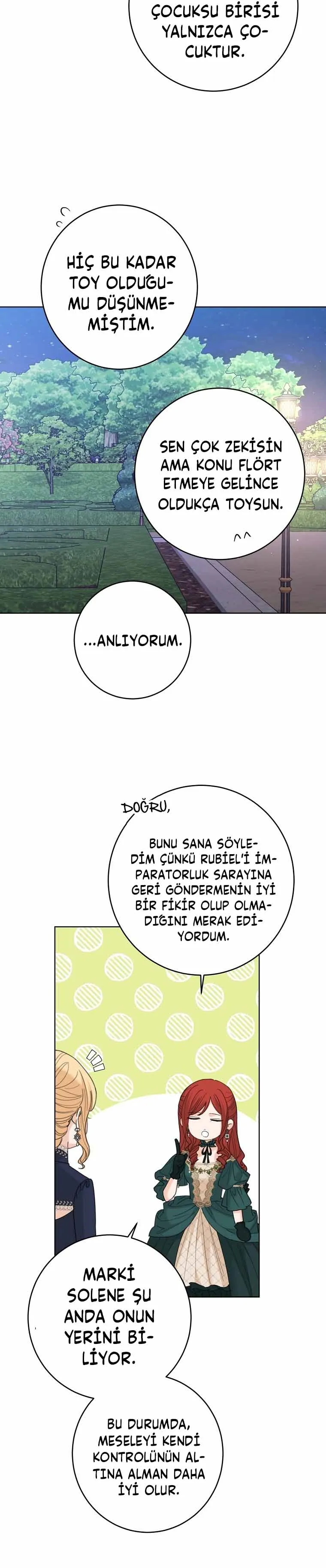 MzYwMUpOTlI3OU5YOEVYNQ.S6 CcwTcS0nglttEUEBAP30JkMoJJidLkRWqrs0Cz1OaS9MWlg HEU W8Sz4OYzS