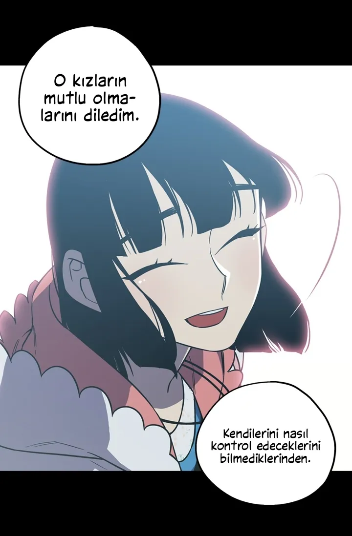 MzYwMUpOTlI3OUJUUVFETQ.Xab NVRSAl06yux8n7aPRn0 cZmq19B8gjRLP MX8es