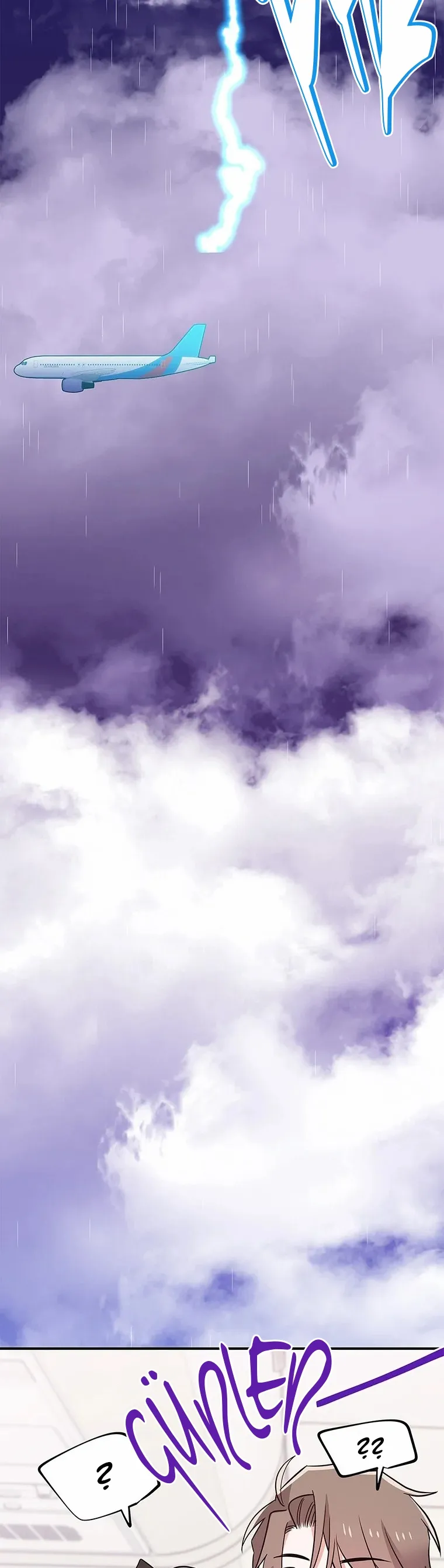 MzYwMUpOTlI3OUMyMzBDWA.NpD1T6MmDCrQOKRR06rrCxxRrz1Qi36PU GA1YXNMHyQQBts 6qAPtmvCoyFvGKi