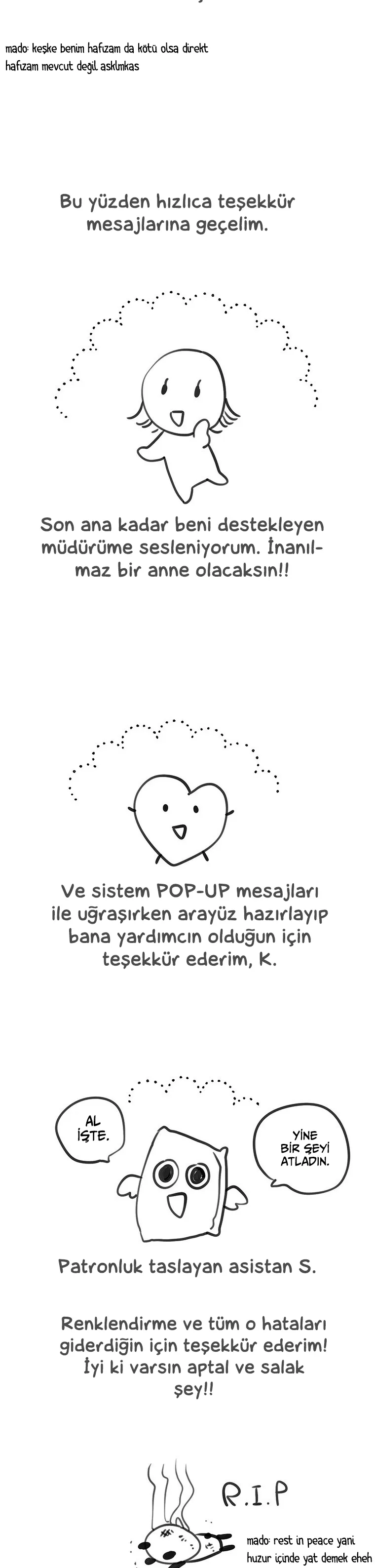 MzYwMUpOTlI3OUMyTkZGTQ.1mD17LbYdaMqDUGLacNnZOFF89sjV6jNi8Eqt BQX iH6b NhXPgVD8 1IXWv4f