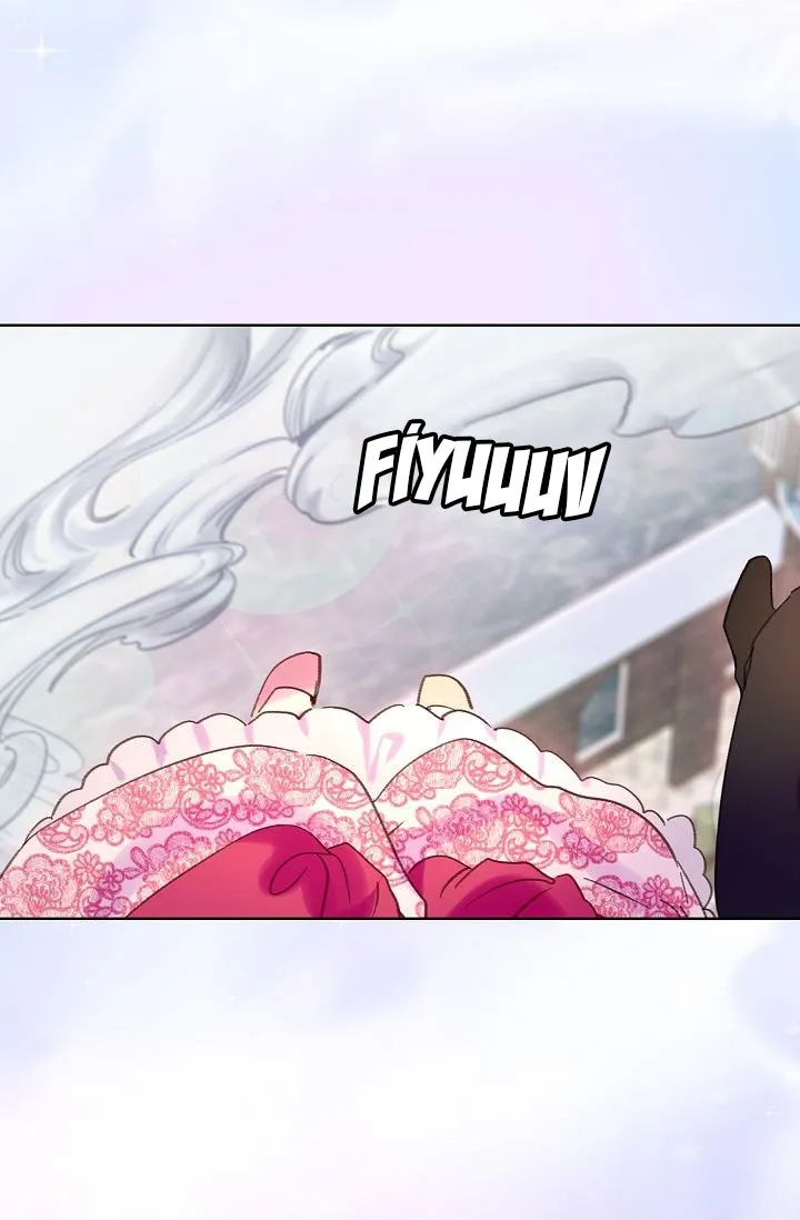MzYwMUpOTlI3OVlTWFY4Uw.sC9MS1FTvK4
