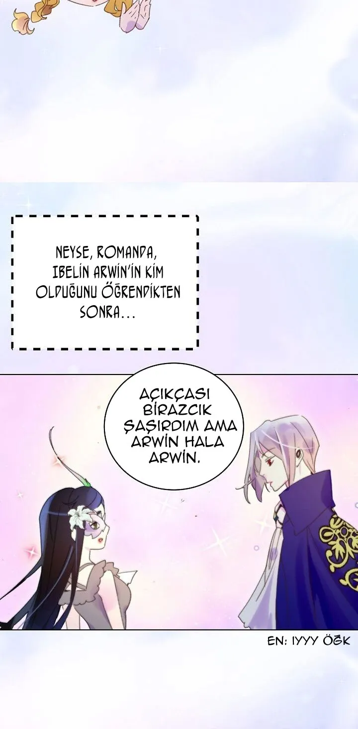 MzYwMUpOTlI3OVpGUTJONg.eOccbXV6oSVdsF8LPthKyMCS lS0BsWzmyRObEgutqSJUhJSSROWMfKtQ6gZvwhS