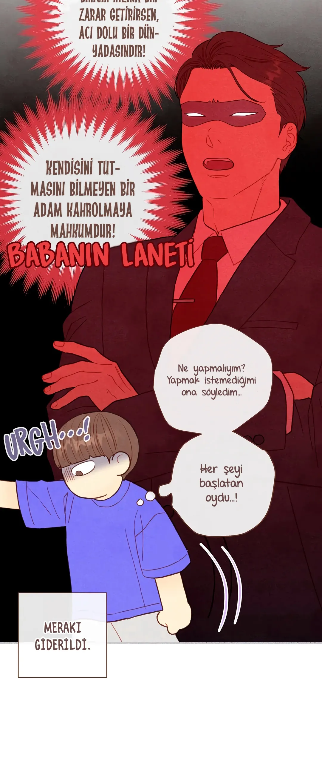 MzYwMUpOTlI3QlZTQ0NDQw.