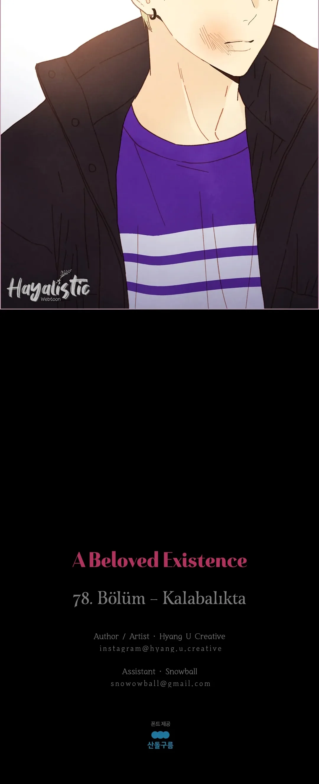 MzYwMUpOTlI3QlZXMTExMA.7o3CVRFbxzXcyEq4xymKQT