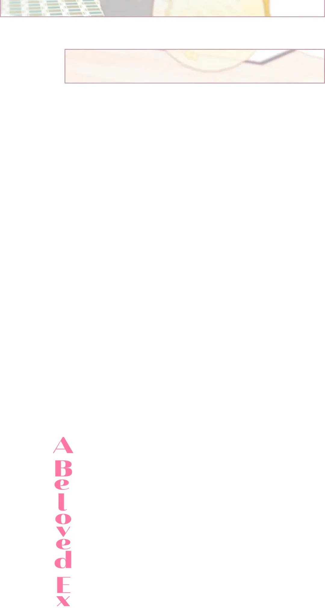 MzYwMUpOTlI3QlZXQllORQ.ppf7cyr8sLJEyVrP6CIYbG uzf1SeqDvVCNjWLL4HO4