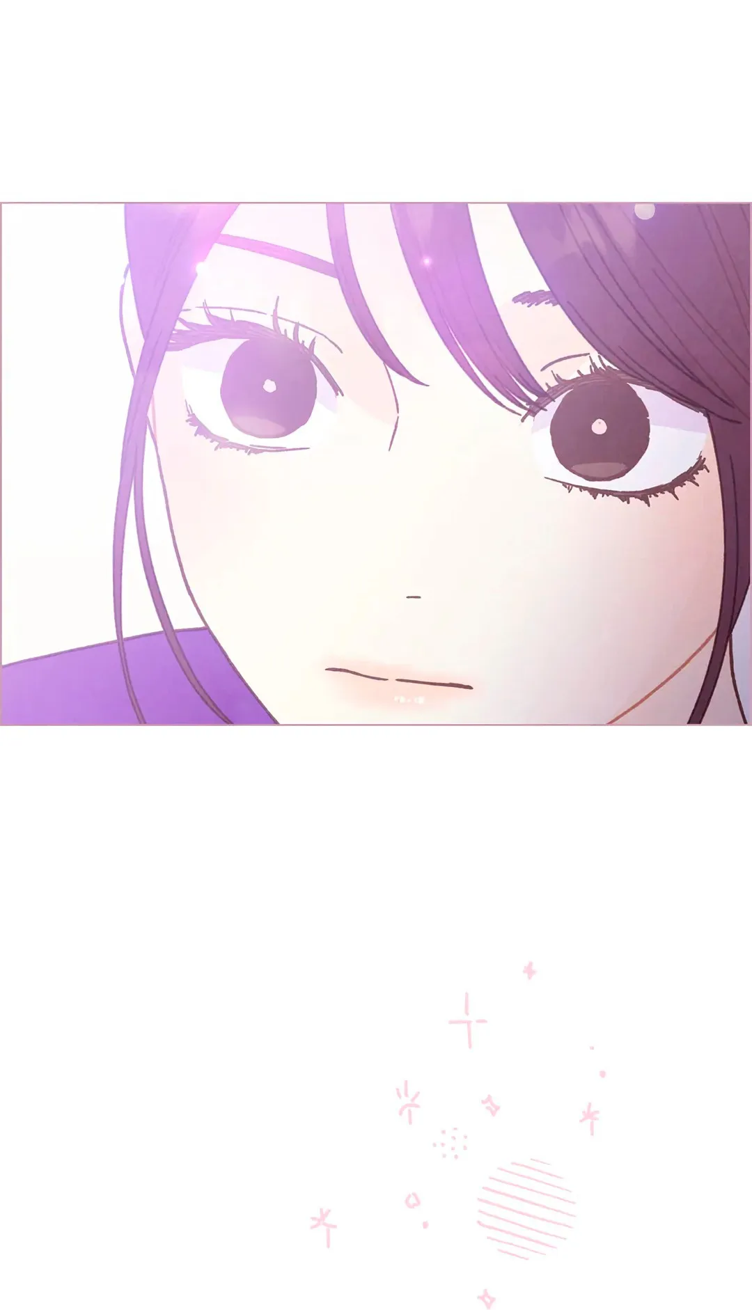 MzYwMUpOTlI3QlZXUTVCMw.ujuBDZ