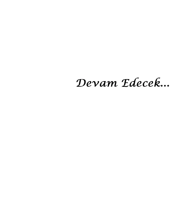 MzYwMUpOTlI3QlpUMjVaQw.HQrOzKZgPZN3BrigjTrUmiiAEQVifDCbpodyzsL9cPWhVltty yiDUm1TCDZRU4f4y2HXTaQ13CdLRPlMQ4IWA