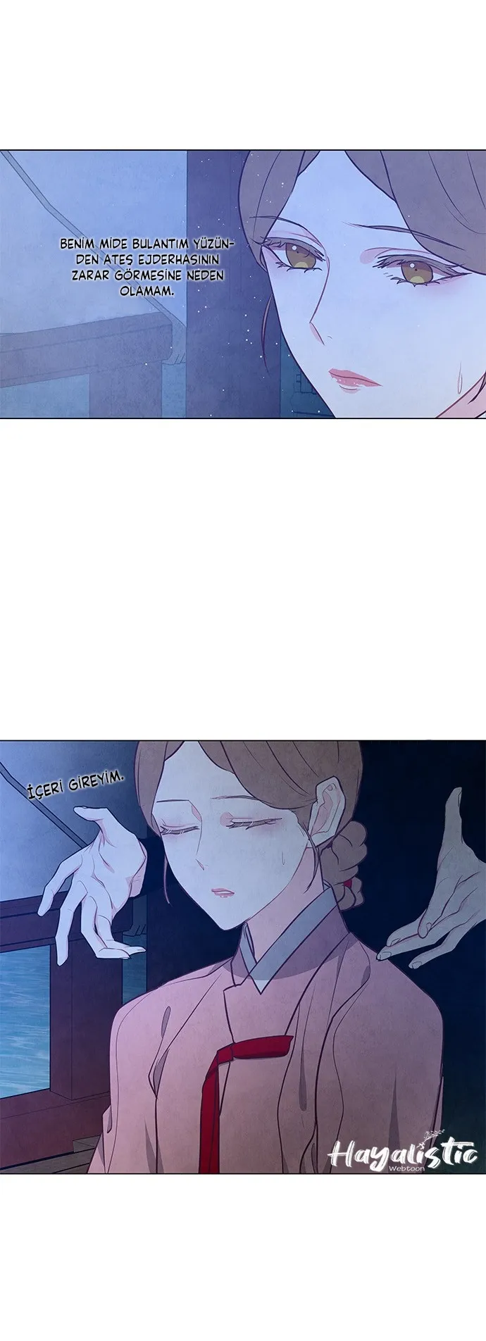 MzYwMUpOTlI3QzhSSzRHRA.Uex87ifS1CThbFAkh lVH