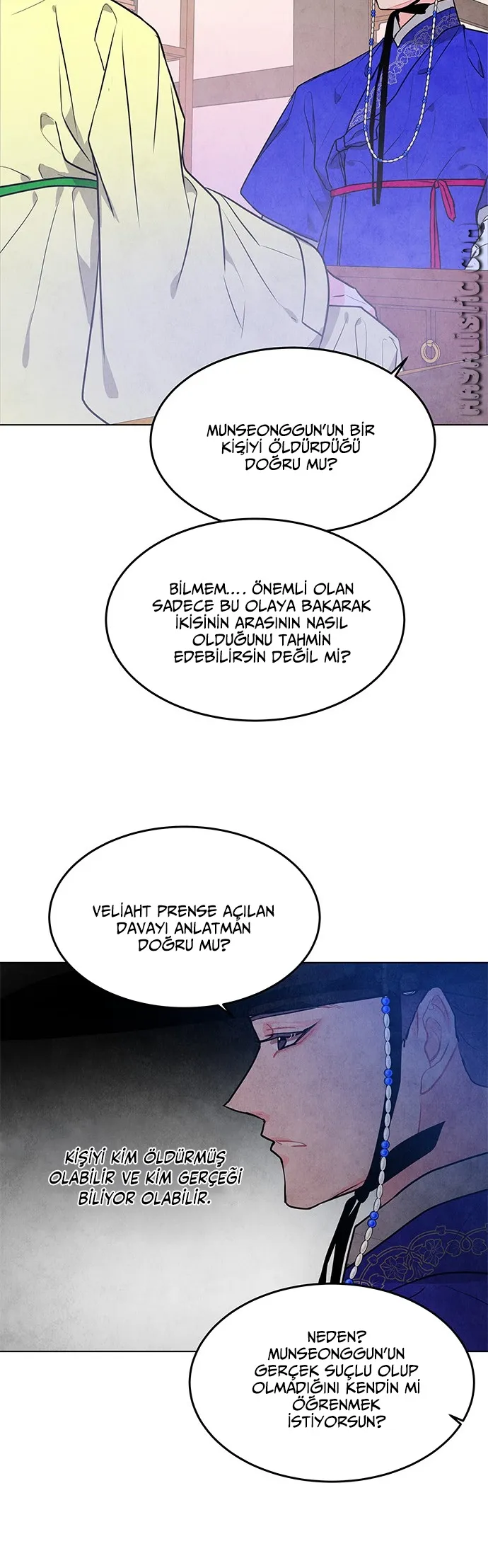 MzYwMUpOTlI3QzhTOTQ5QQ.mgWX0JH5ZyATE S 0CfepQxyfJ jl8orjIYff6avGHw