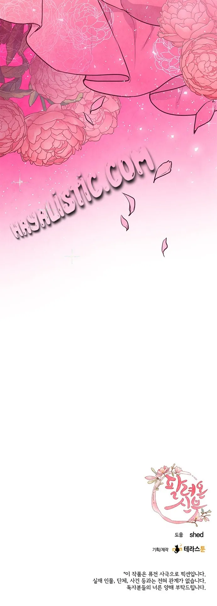 MzYwMUpOTlI3QzhTRkdYNQ.yvHz55NWph6JHNjXZB0pu1aQBg uy3hJDip8SX6I k