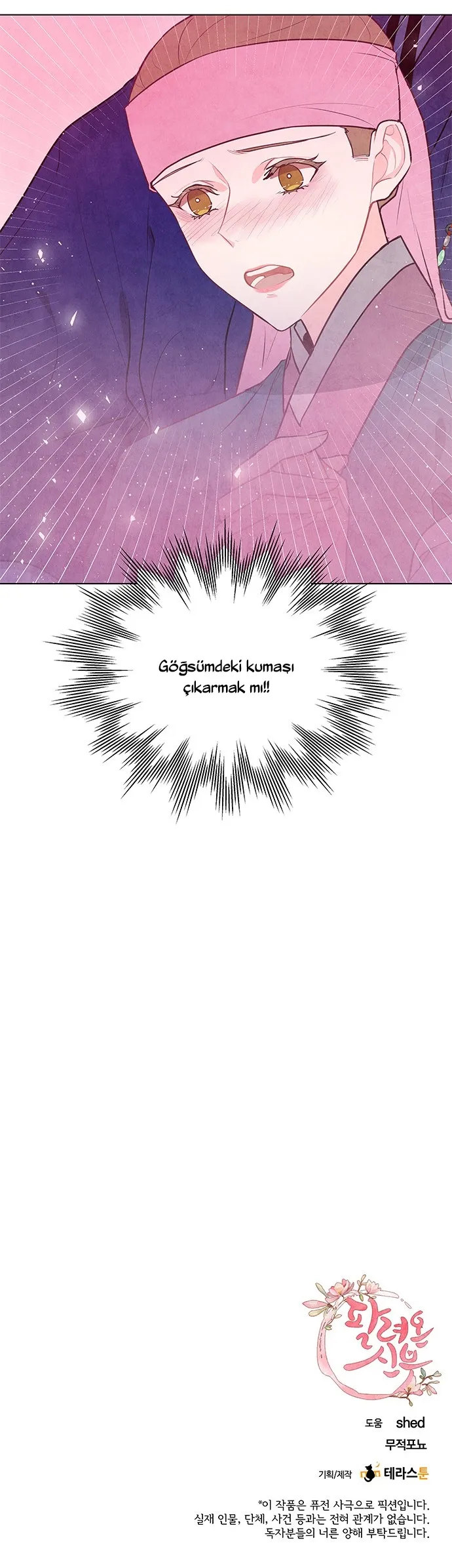 MzYwMUpOTlI3QzhTUVdZNQ.EbukLpnsdCkFjo7sKQqnDNwKpN5nEbFRKrhBeN5OG80