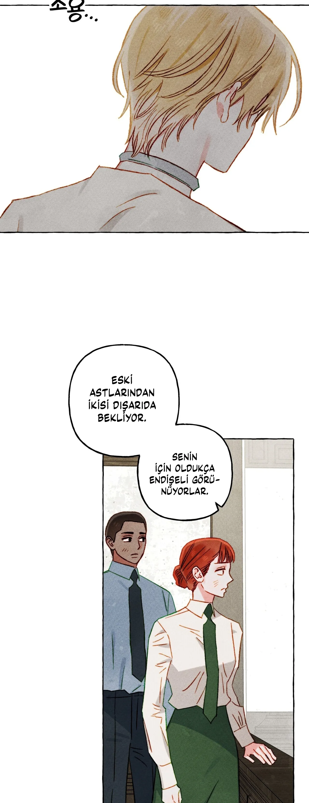 MzYwMUpOTlI3RTNGWjRFOQ.TXLUaEhxnpzKxu7MOq8SLnSnbs KW1IwGDMe 4hluq26qScNKsElmuaDm4HX g
