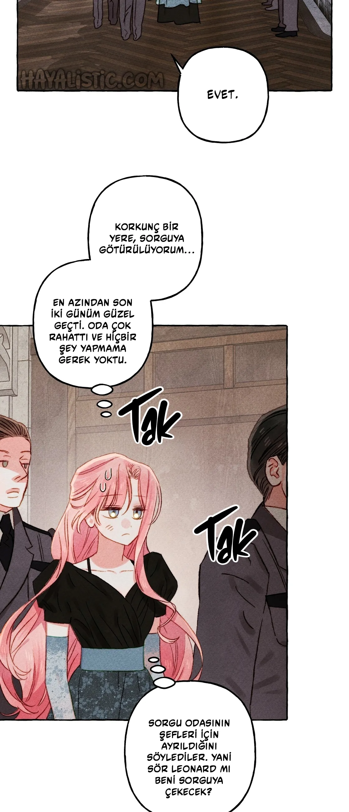 MzYwMUpOTlI3RTNHSzNDRw.9p8SuXiQIZj6AdFQw1hP rRAqEjmBU28109fpXh3LW4 WC TmNoTvizE0MdazVM9