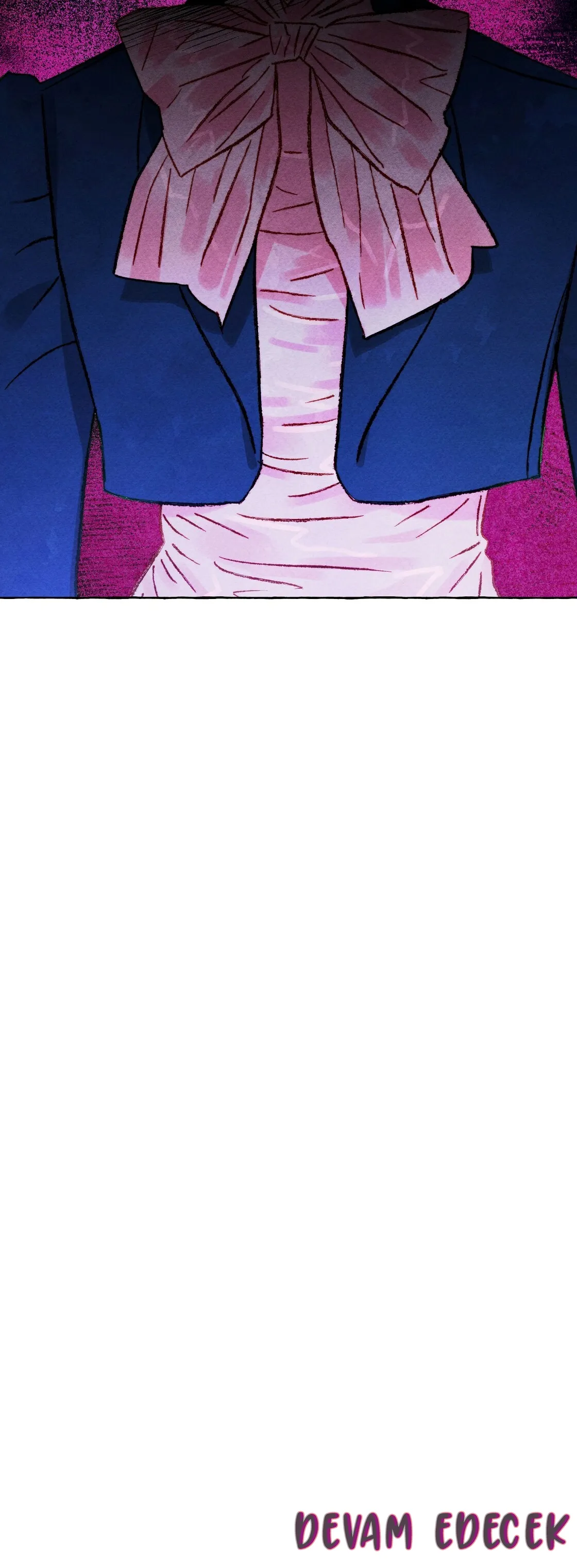 MzYwMUpOTlI3RTNHV1FTVg.8bBAQVYPhB7edpXvEBQwWRSD y2WMkFjR0
