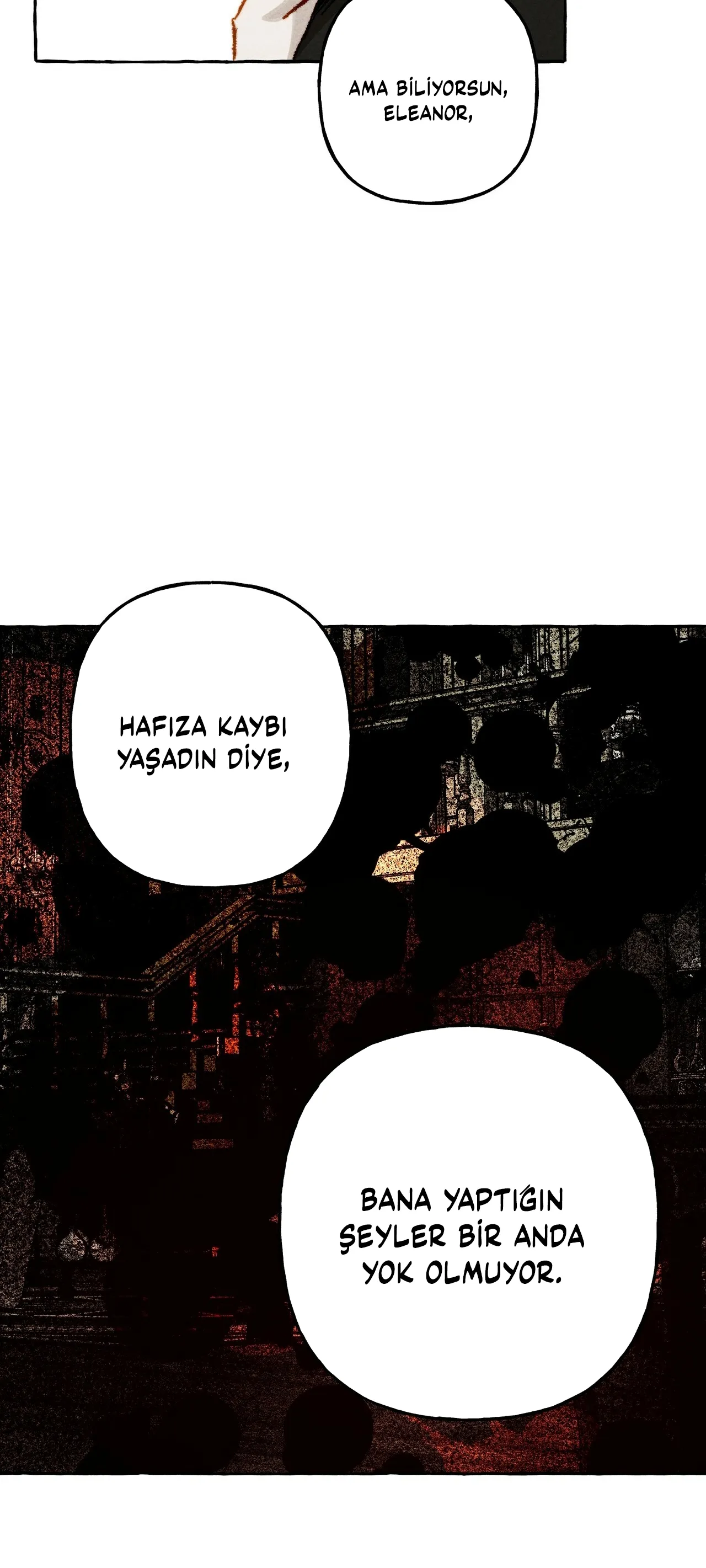 MzYwMUpOTlI3RTNINTdRWA.ZwtzAQSLyVhGwKxxXjEIbysfSOfZT4 muRYMzEu1GpQDkfyHOtmTa1K6YT6C0ESZ