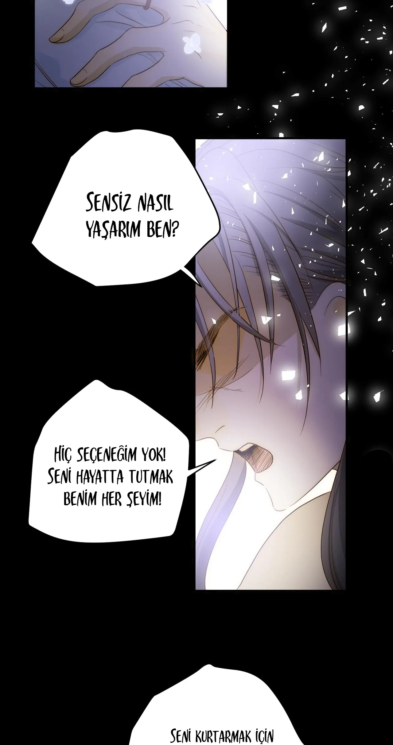 MzYwMUpOTlI3RVlRNlpLNw.XIo5aGq0faCJhrpKqNd2BYD2g1vXlYvi7wkX9kFrBaA