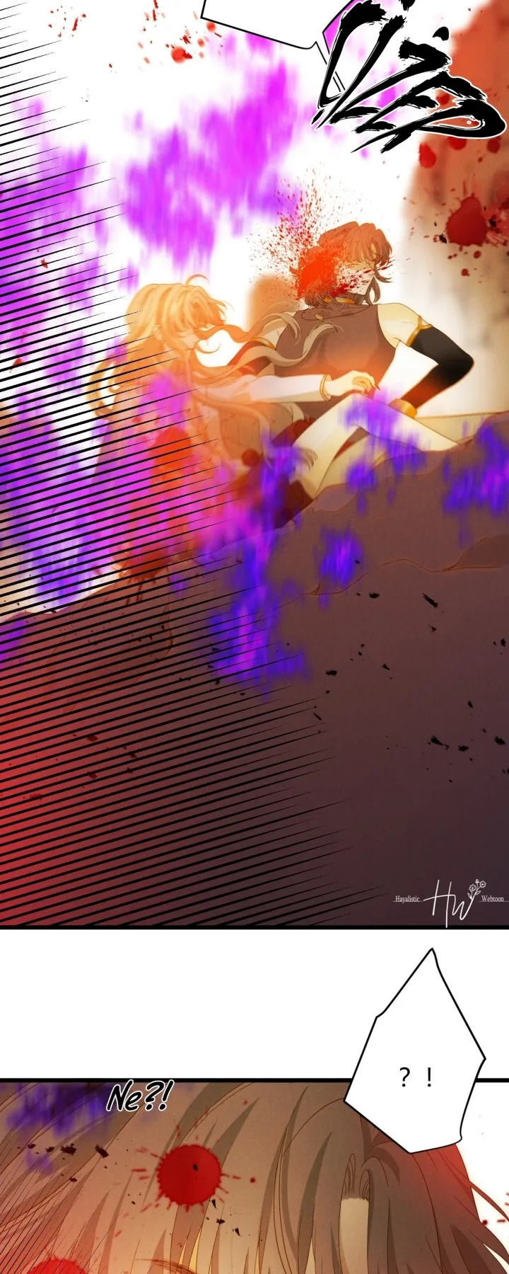 MzYwMUpOTlI3RVlRQVRCSg.CsC WXI1T 0bDcE yhBMo6 f1A3PvLC3jdaTVk55qVE